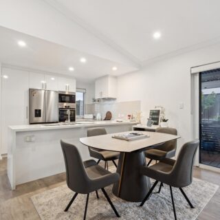 Piara Waters Lifestyle Resort