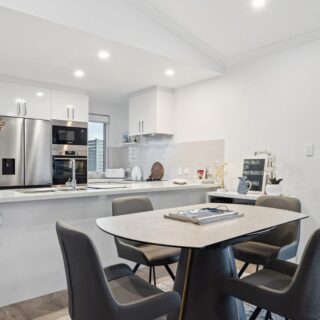 Piara Waters Lifestyle Resort