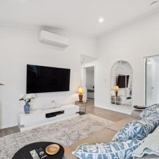 Piara Waters Lifestyle Resort