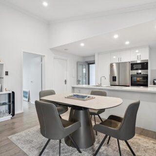 Piara Waters Lifestyle Resort