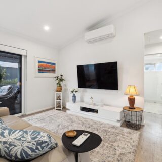 Piara Waters Lifestyle Resort