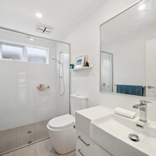 Piara Waters Lifestyle Resort