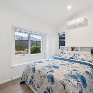 Piara Waters Lifestyle Resort