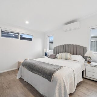 Piara Waters Lifestyle Resort