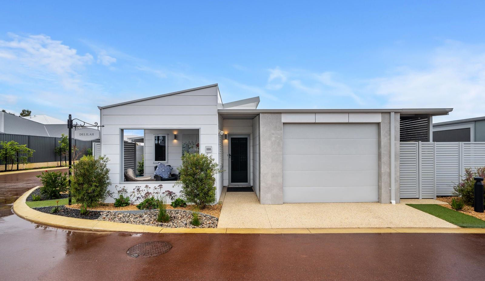 Feeling Groovy at Piara Waters Lifestyle Resort