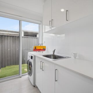 Piara Waters Lifestyle Resort