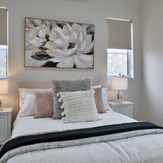 Piara Waters Lifestyle Resort