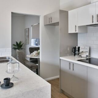 Piara Waters Lifestyle Resort