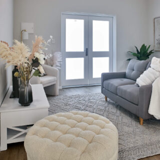 Piara Waters Lifestyle Resort