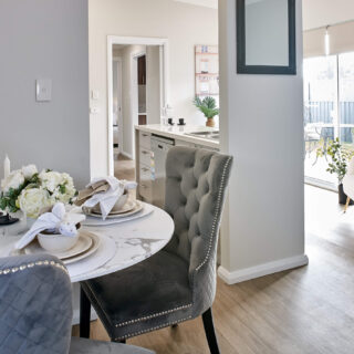 Piara Waters Lifestyle Resort