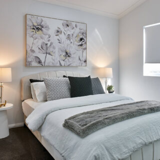 Piara Waters Lifestyle Resort