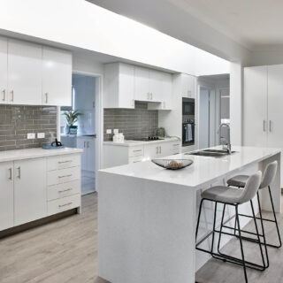 Piara Waters Lifestyle Resort