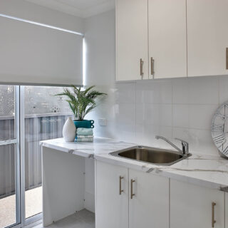 Piara Waters Lifestyle Resort