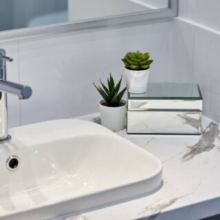 Piara Waters Lifestyle Resort