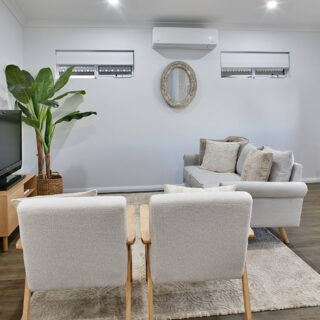 Piara Waters Lifestyle Resort