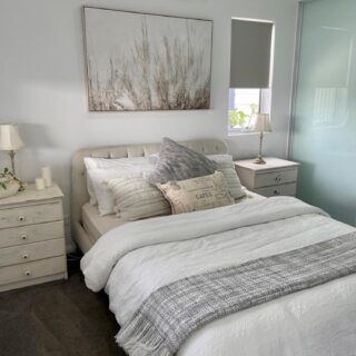 Piara Waters Lifestyle Resort