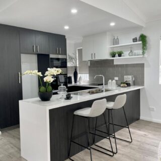 Piara Waters Lifestyle Resort