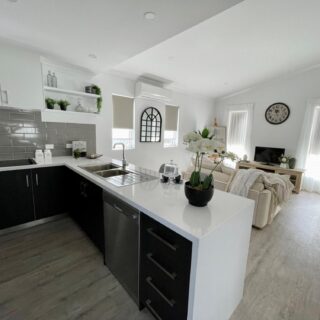 Piara Waters Lifestyle Resort