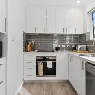 Piara Waters Lifestyle Resort