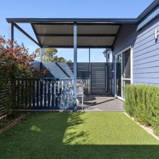 Piara Waters Lifestyle Resort