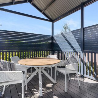 Piara Waters Lifestyle Resort