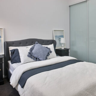 Piara Waters Lifestyle Resort