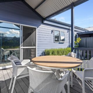 Piara Waters Lifestyle Resort