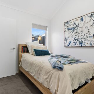 Piara Waters Lifestyle Resort