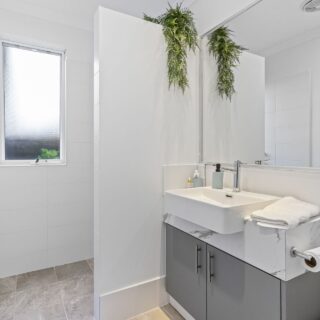 Piara Waters Lifestyle Resort