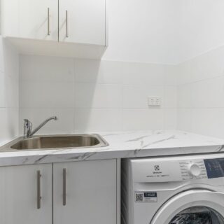 Piara Waters Lifestyle Resort