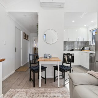 Piara Waters Lifestyle Resort