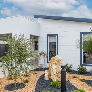 Piara Waters Lifestyle Resort