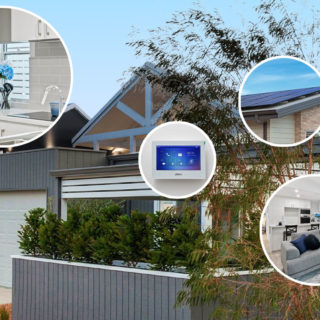 The ‘WOW’ Factor