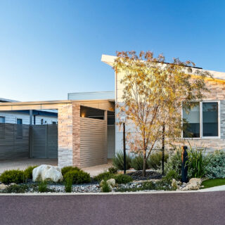 Piara Waters Lifestyle Resort