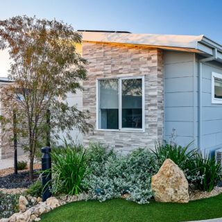 Piara Waters Lifestyle Resort