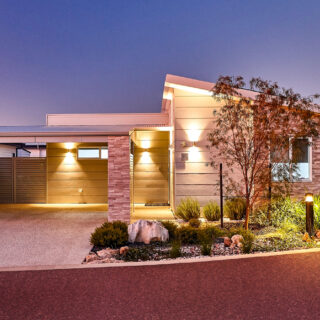 Piara Waters Lifestyle Resort