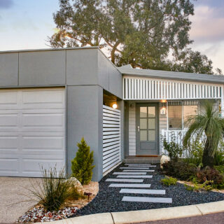 Piara Waters Lifestyle Resort