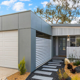 Piara Waters Lifestyle Resort