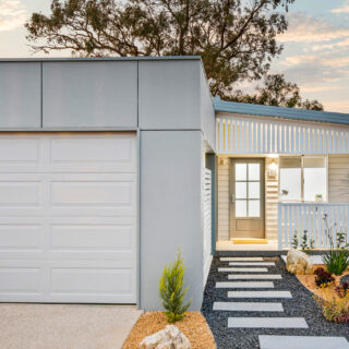 Piara Waters Lifestyle Resort