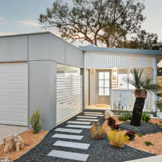 Piara Waters Lifestyle Resort