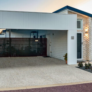 Piara Waters Lifestyle Resort