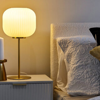 Piara Waters Lifestyle Resort