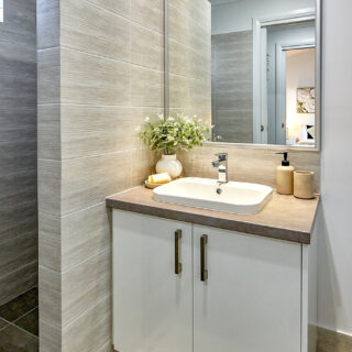 Piara Waters Lifestyle Resort