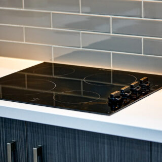 Piara Waters Lifestyle Resort