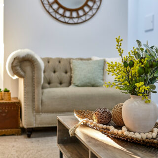 Piara Waters Lifestyle Resort