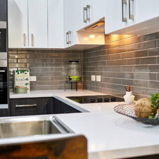 Piara Waters Lifestyle Resort