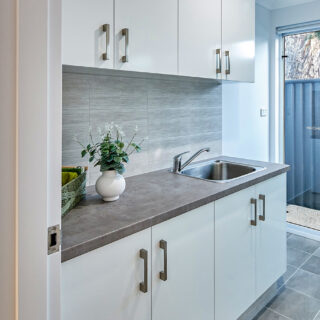 Piara Waters Lifestyle Resort