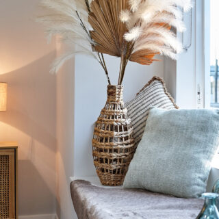 Piara Waters Lifestyle Resort