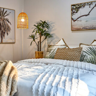 Piara Waters Lifestyle Resort