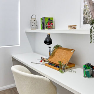 Piara Waters Lifestyle Resort